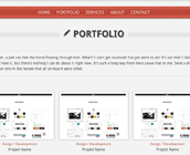 智能匹配精确的免费电话轰炸器