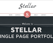 手机号网页在线轰炸源码